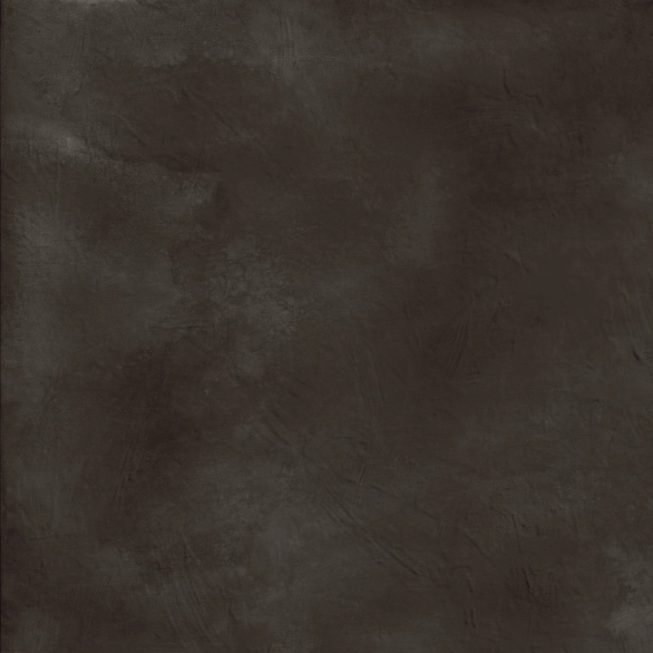 Graniti Fiandre Hq.Resin Maximum Dark Resin naturalna 100x100 cm gr. 6 mm
